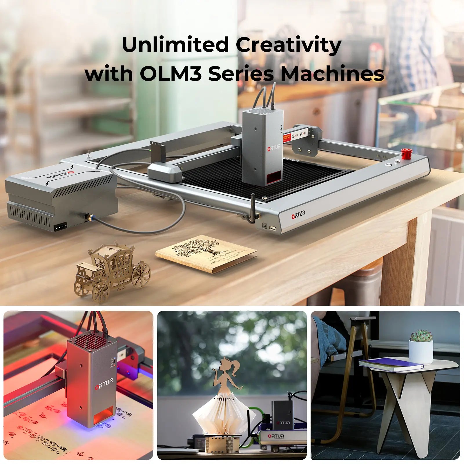 ortur 40w lu3-40a main picture 12