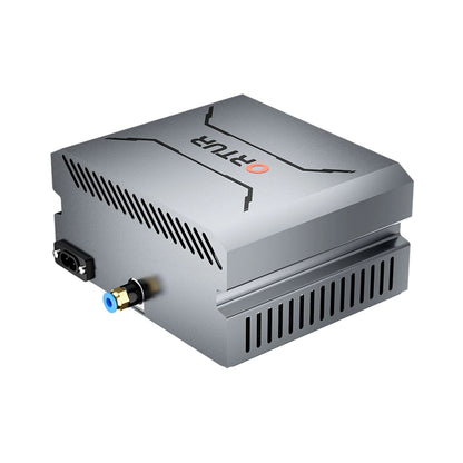 Ortur Air Pump for LU3-40A & LU3-20A & LU2-10A & LU2-4 LF (OAP1.0)