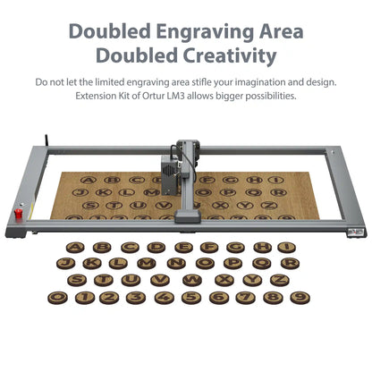 ortur-extension-kit-2-doubled-creativity