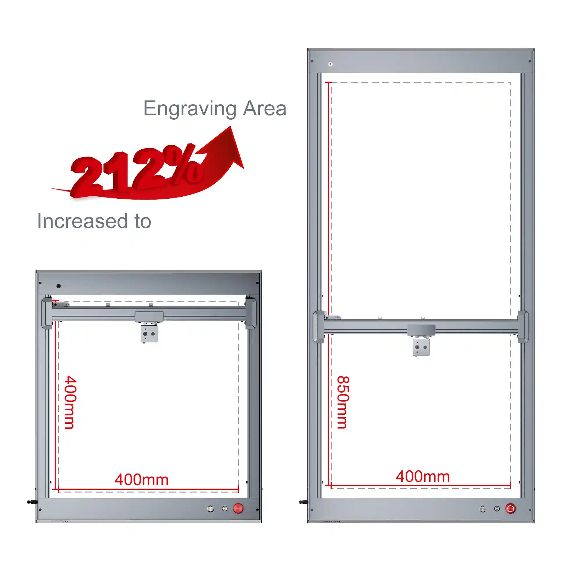ortur-extension-kit-2-engraving-area