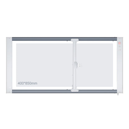 ortur-extension-kit-2-main-pic