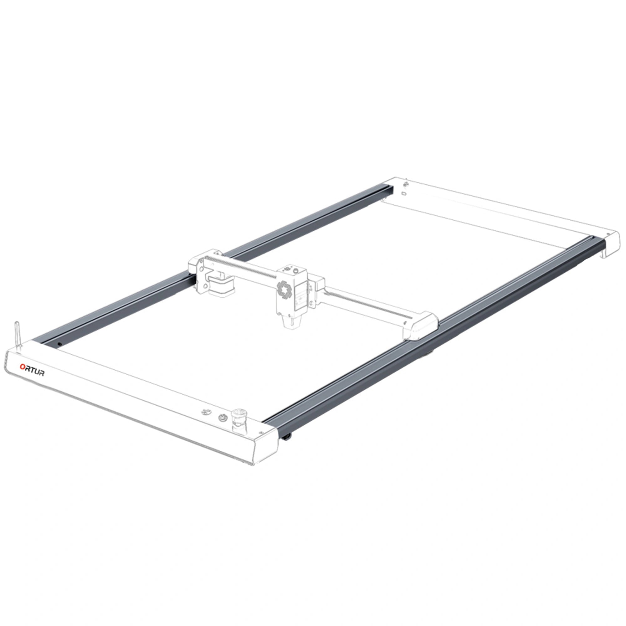 ortur-extension-kit-2-main-pic