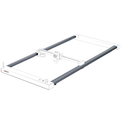 ortur-extension-kit-2-main-pic