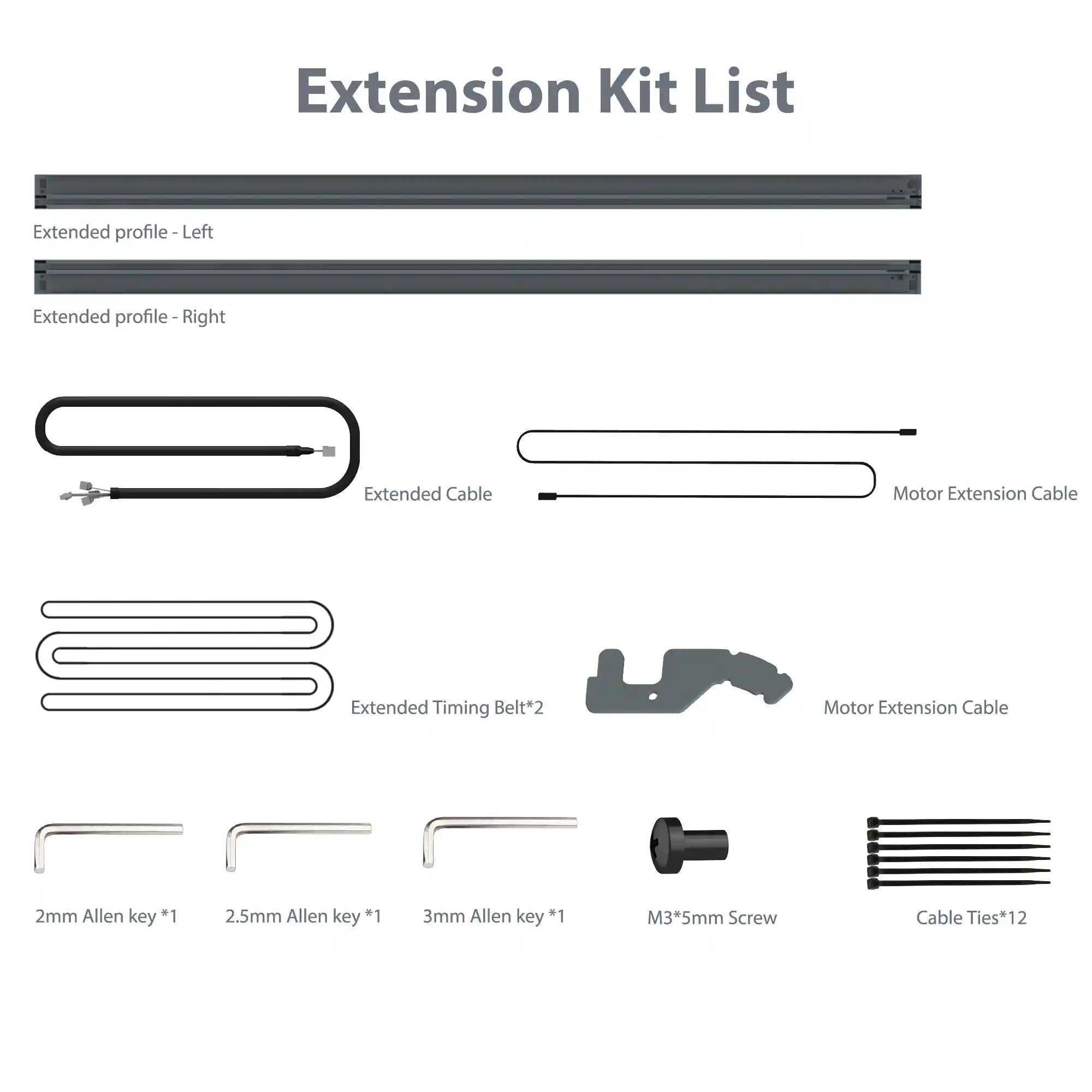 ortur-extension-kit-2-packing-lists