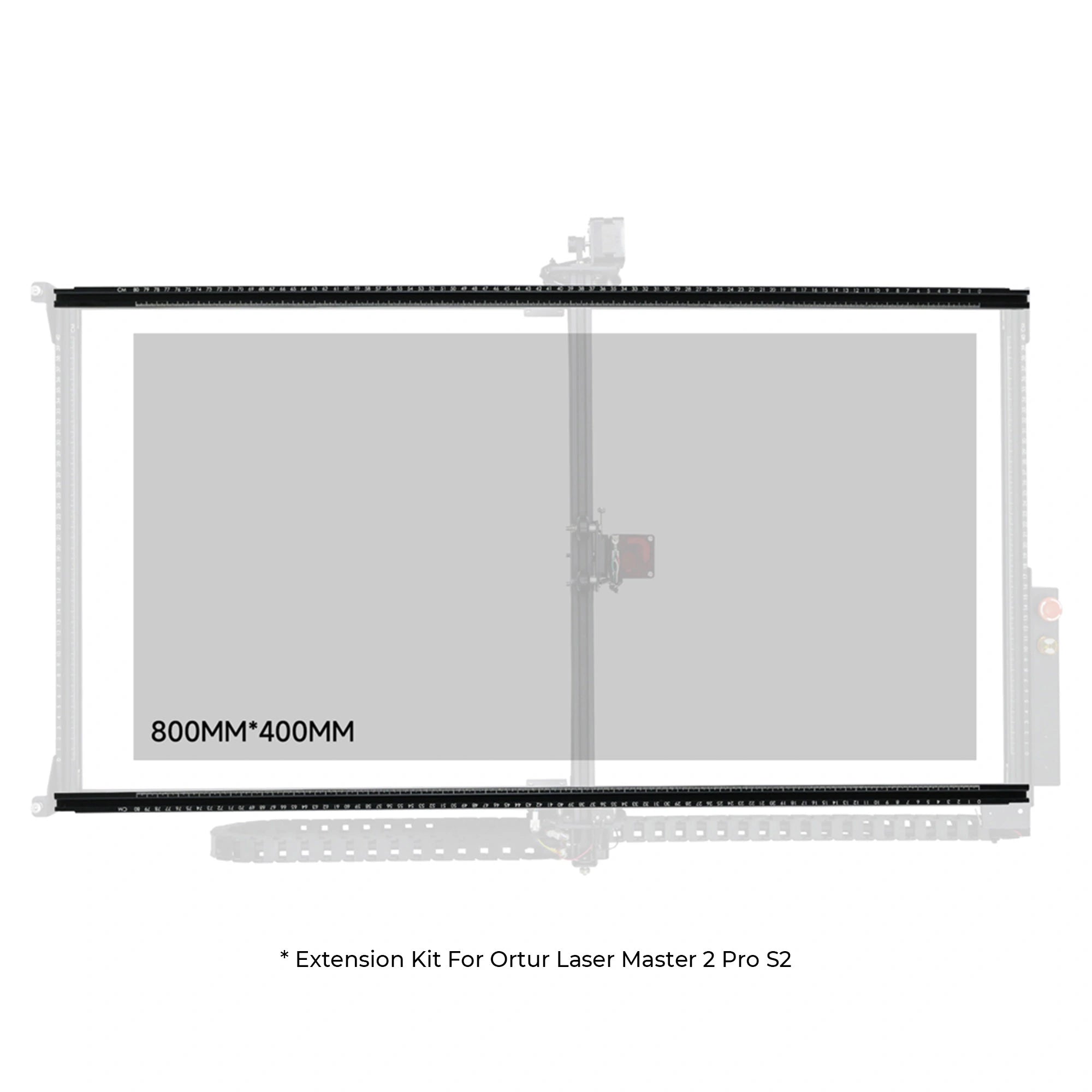 ortur-extension-kit-for-laser-master-2-pro-s2-1