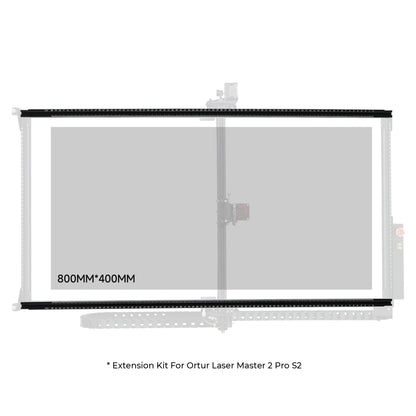 ortur-extension-kit-for-laser-master-2-pro-s2-1