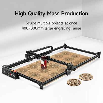 ortur-extension-kit-for-laser-master-2-pro-s2-2