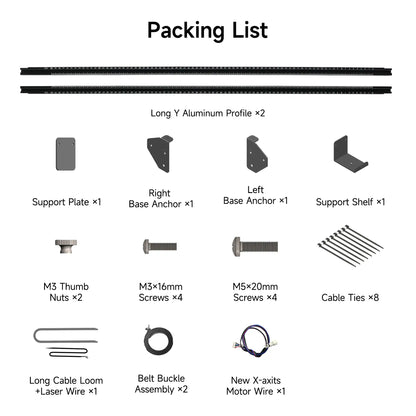 ortur-extension-kit-for-laser-master-2-pro-s2-6