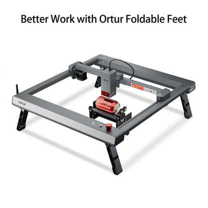 ortur-foldable-feet-5