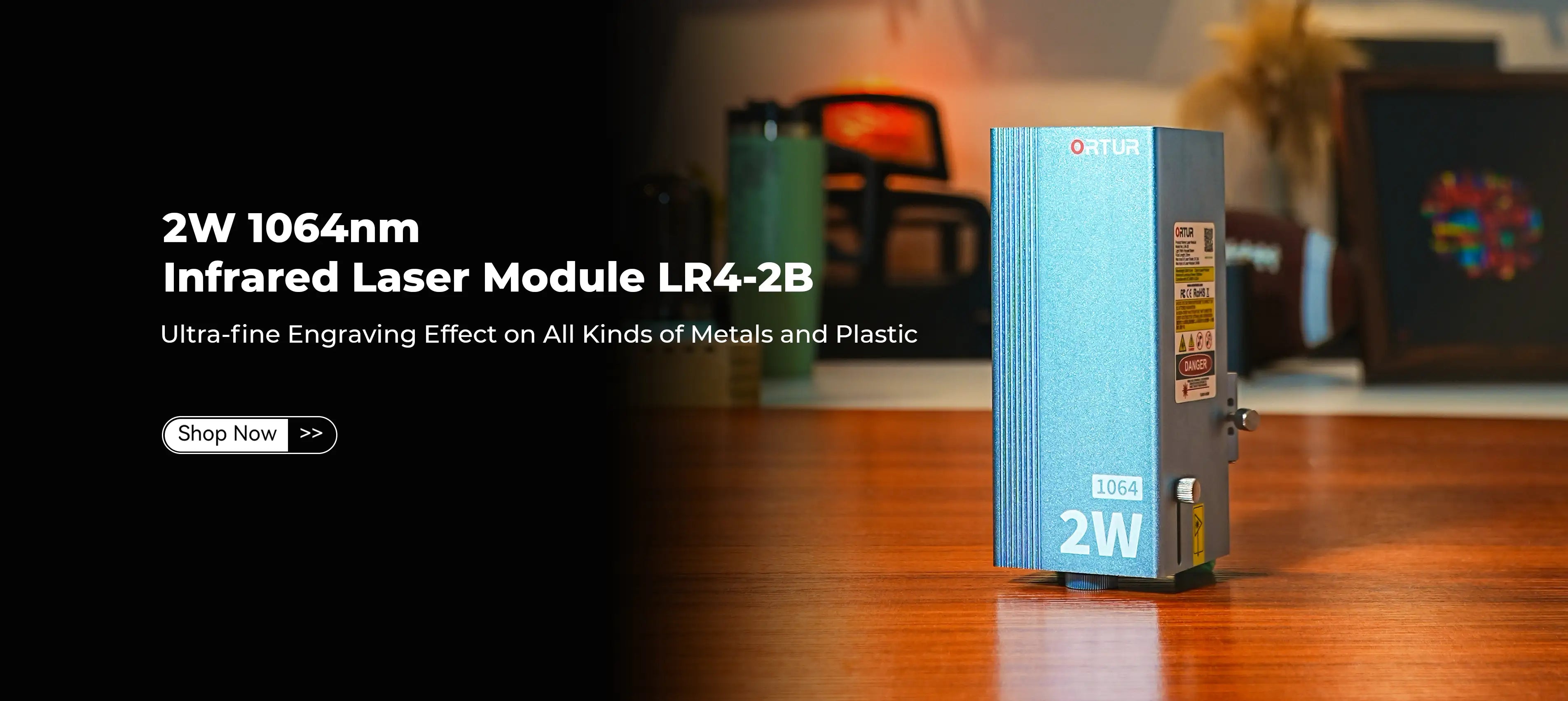 ortur-infrared-laser-module-lr4-2b-banner01