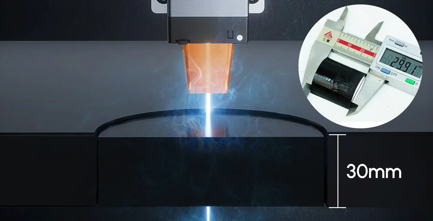 ortur-laser-master-2-pro-s2-a-acrylic