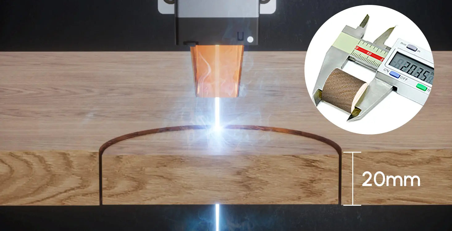 ortur-laser-master-2-pro-s2-a-wood
