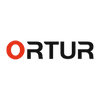 ortur-logo
