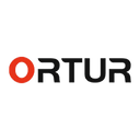 ortur-logo