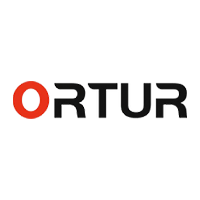ortur-logo