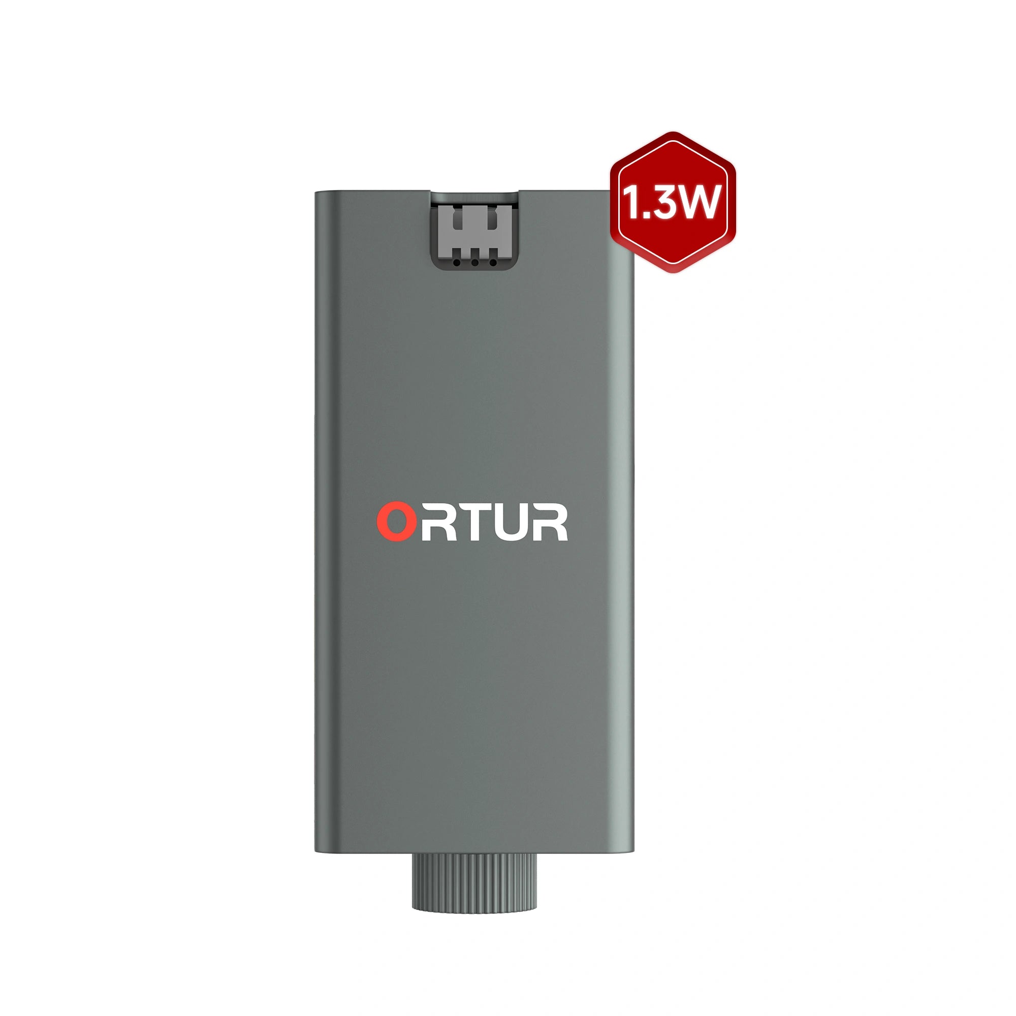 1.3W LR4-1A 1064nm Infrared Laser Module for Ortur Laser Engraver