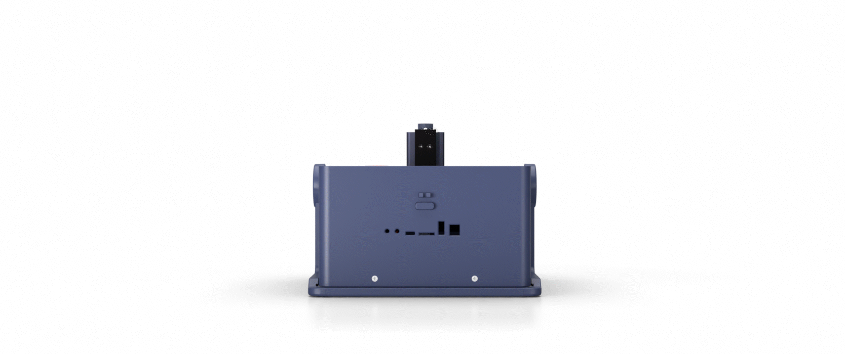 Ortur R1 Potable Laser Engraver 1.3W IR/5W