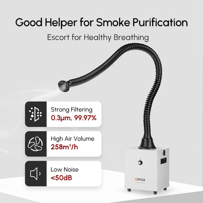 ortur-smoke-purifier-1-2