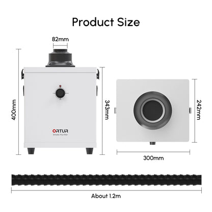 ortur-smoke-purifier-1-7