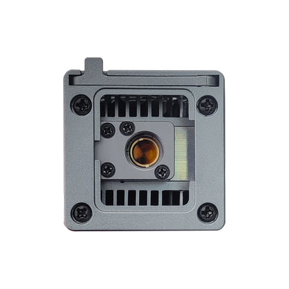 Ortur Window Mirror for LU3-40A & LU3-20A/20B & LU2-10A Laser Module