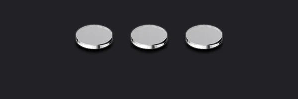ortur-window-mirror-p4
