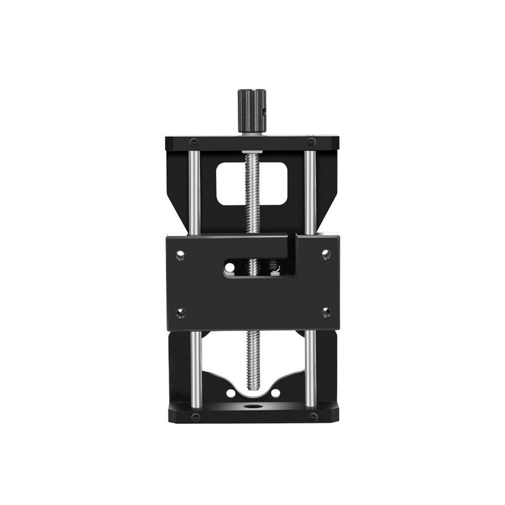 Ortur Z-Height Adjuster for Laser Module Height Adjustment