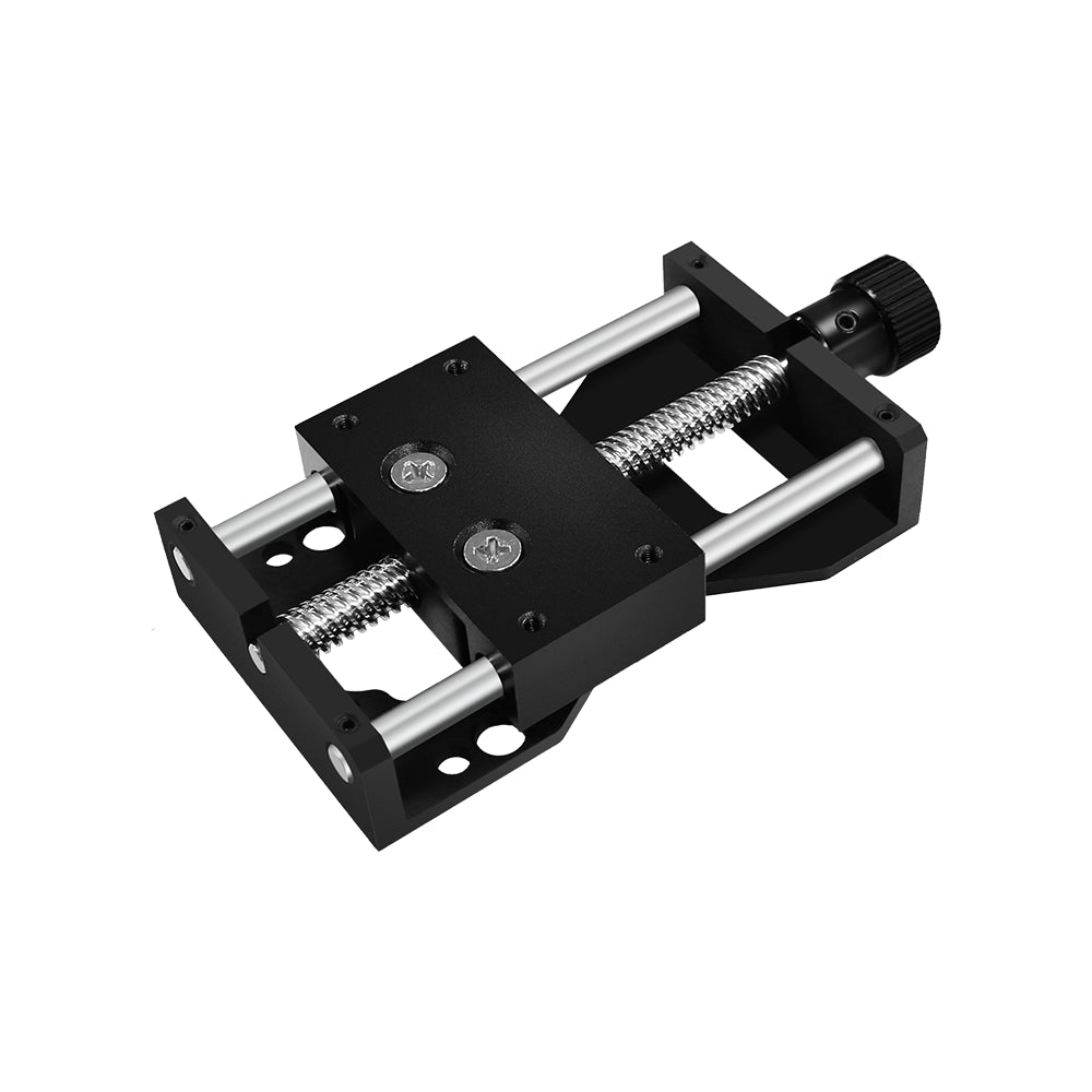 Ortur Z-Height Adjuster for Laser Module Height Adjustment