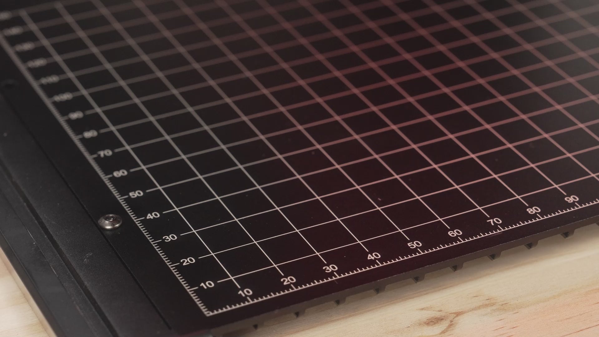 Load video: AlgoLaser Pixi Potable &amp; Smart Laser Engraver 3W/5W/10W