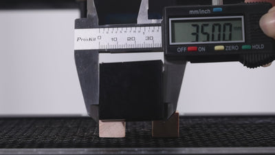 Longer RAY5 5W/10W/20W Laser Engraving & Cutting Machine