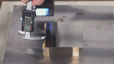 Longer RAY5 5W/10W/20W Laser Engraving & Cutting Machine