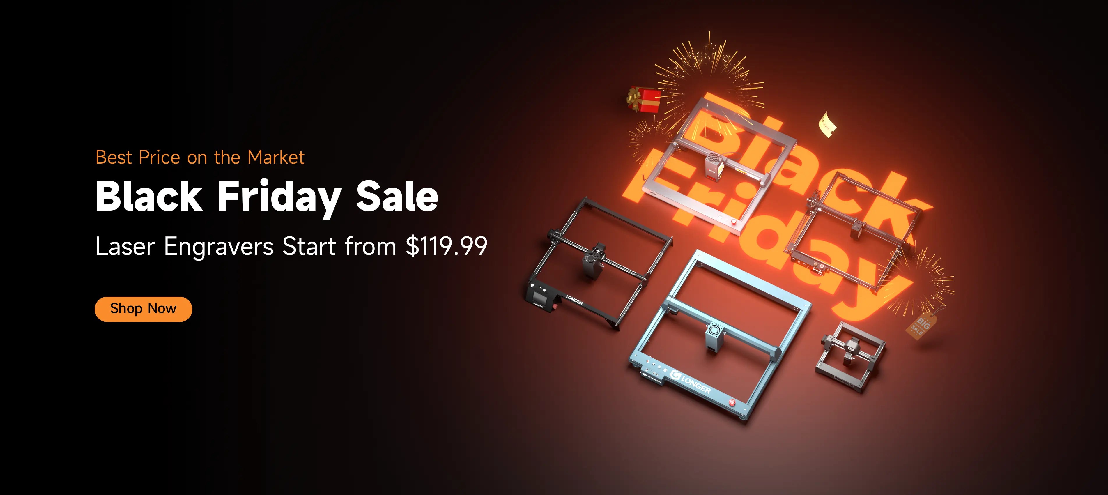 simsonmall-bfcm-banner.webp__PID:c6fb3369-94fc-4167-9529-aa61b6028abd