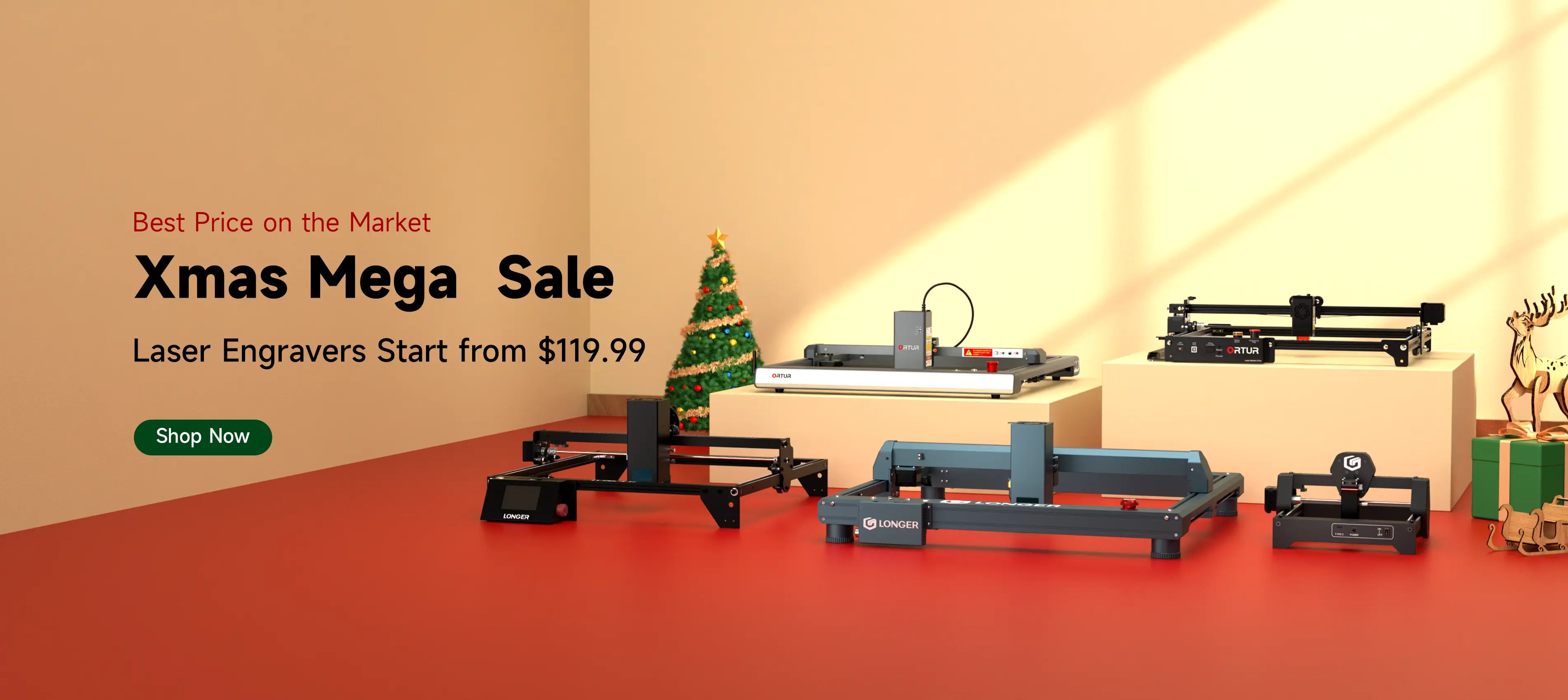 simsonmall-christmas-banner.webp__PID:cea398bd-2367-4bc9-8a29-fe005a1d4d72