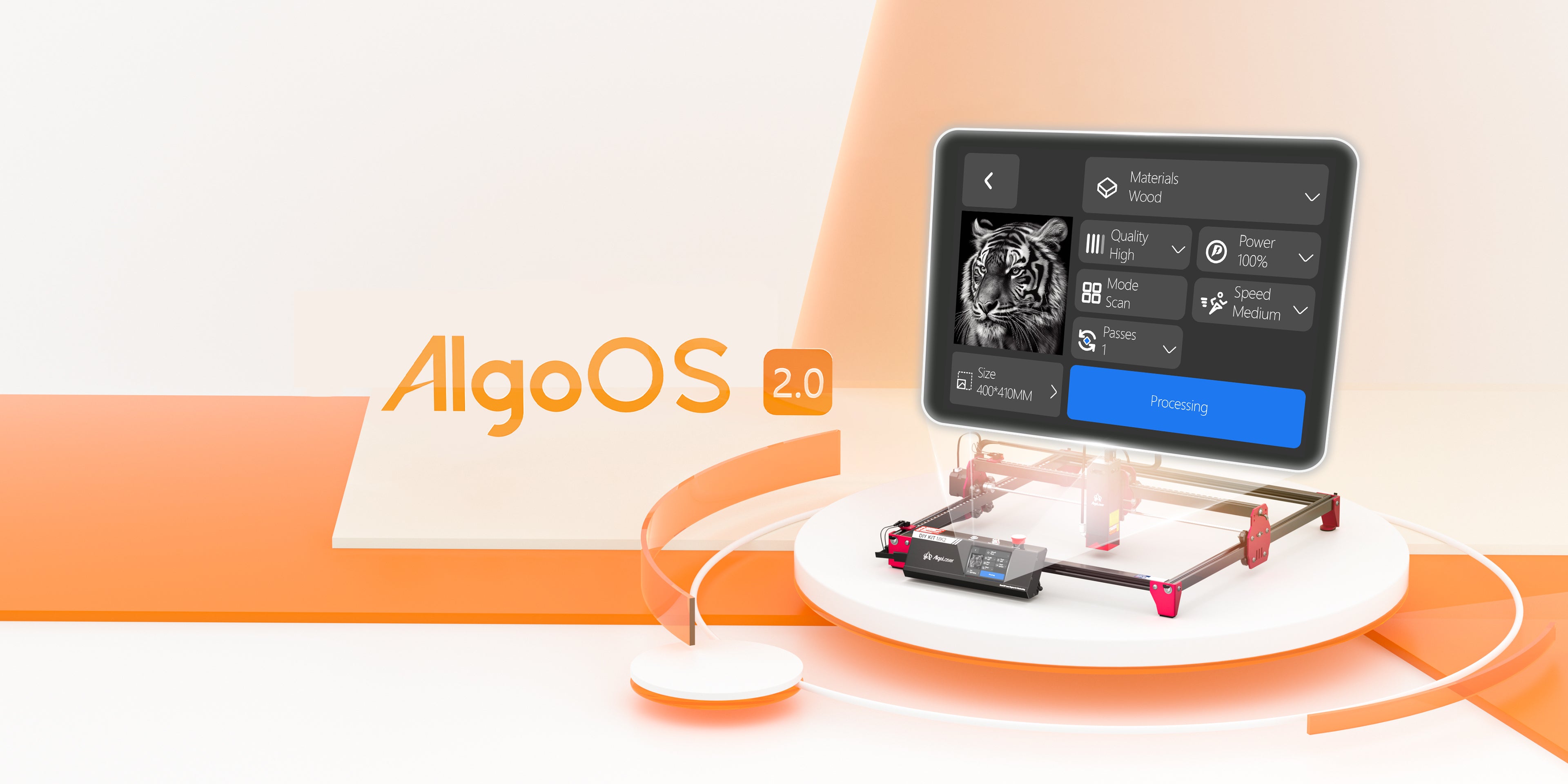 simsonmall-collections-algolaser