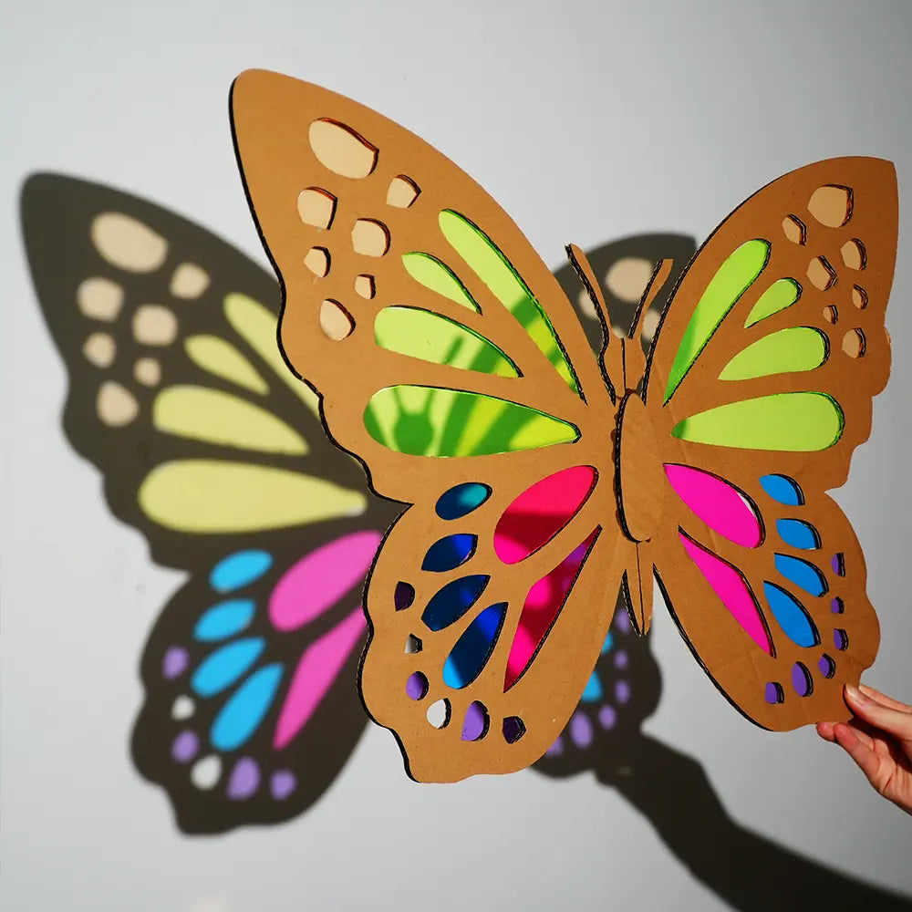 simsonmall-engraving-file-butterfly