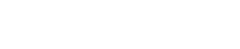 simsonmall-logo-white