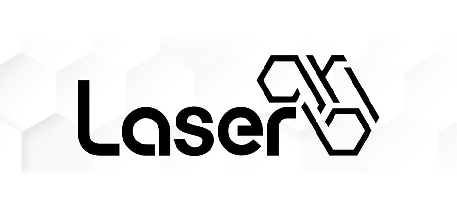 simsonmall-software-lasergrbl