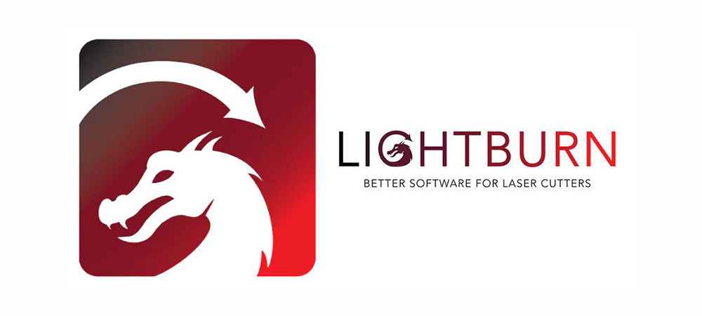 simsonmall-software-lightburn